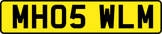 MH05WLM
