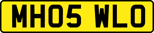 MH05WLO