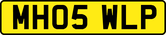 MH05WLP