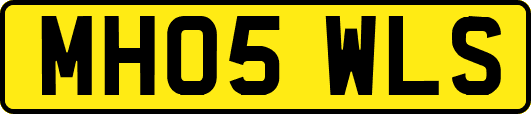 MH05WLS