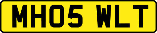 MH05WLT