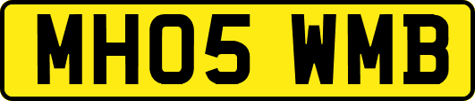 MH05WMB