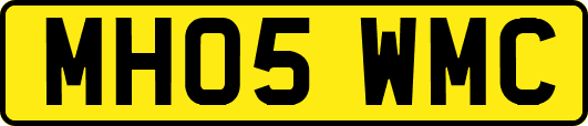 MH05WMC