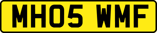 MH05WMF