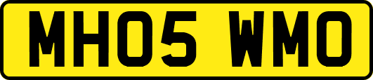MH05WMO