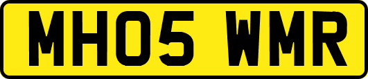 MH05WMR