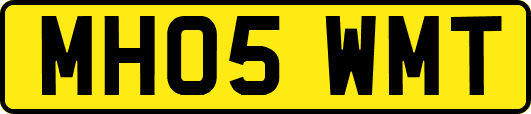 MH05WMT