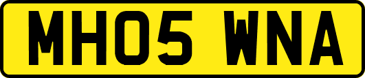 MH05WNA