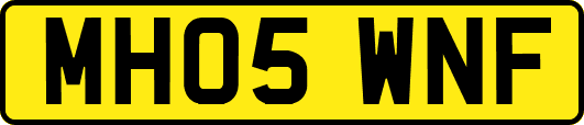 MH05WNF
