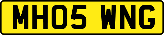 MH05WNG