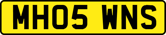 MH05WNS