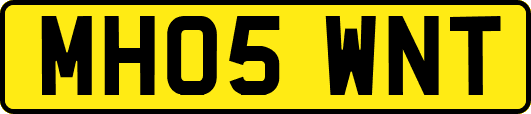 MH05WNT