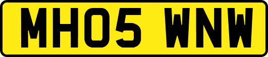 MH05WNW