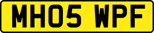 MH05WPF