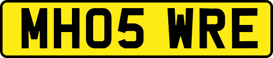 MH05WRE