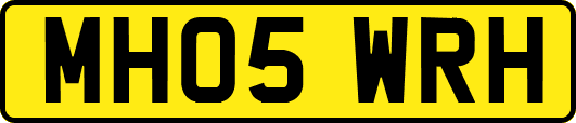 MH05WRH