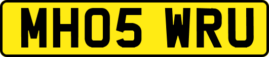 MH05WRU