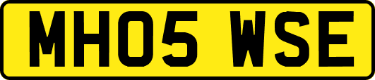 MH05WSE