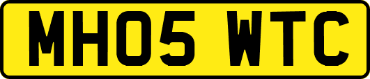 MH05WTC