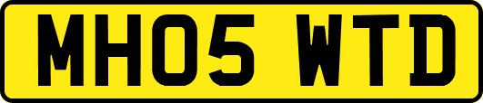 MH05WTD
