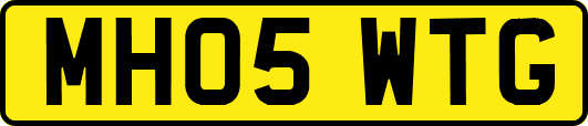 MH05WTG