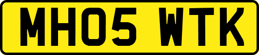 MH05WTK