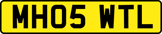 MH05WTL