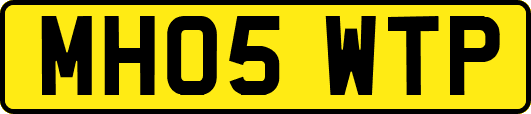 MH05WTP
