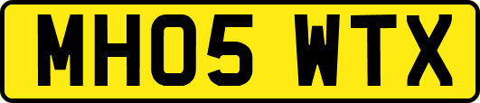 MH05WTX