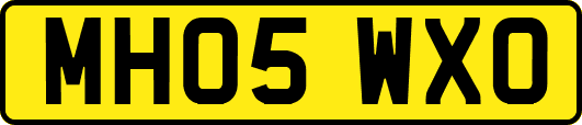 MH05WXO