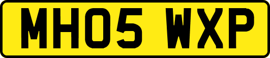 MH05WXP