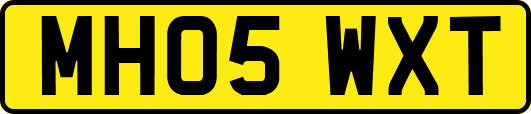 MH05WXT