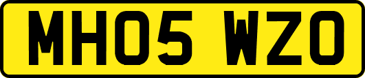 MH05WZO