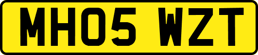 MH05WZT