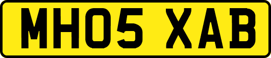 MH05XAB