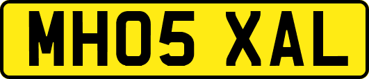 MH05XAL