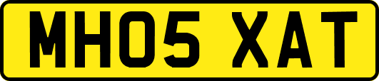 MH05XAT