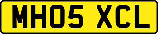 MH05XCL