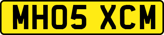 MH05XCM
