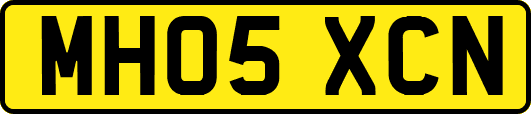 MH05XCN