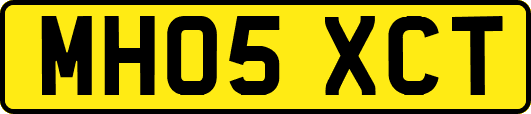 MH05XCT