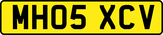 MH05XCV