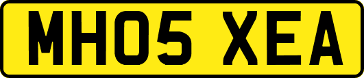 MH05XEA