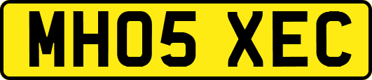 MH05XEC