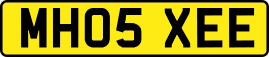 MH05XEE