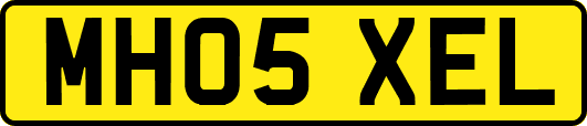 MH05XEL