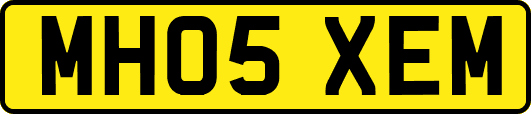 MH05XEM