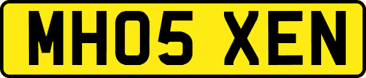 MH05XEN
