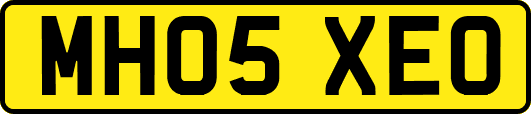 MH05XEO