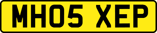 MH05XEP